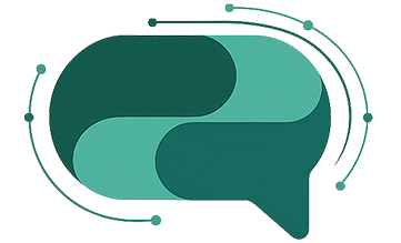 Platform Icon